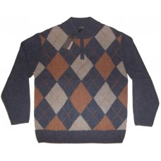 MODELLO AFW61LE